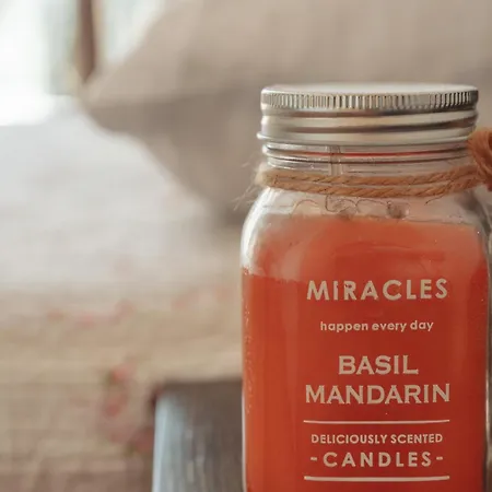 Mirage Collective 아파트 네세부르