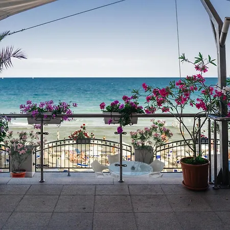 Mirage Collective * Neszebar