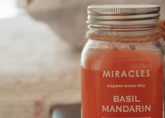 Mirage Collective Lejlighed Nessebar